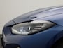 BMW 4-Serie Gran Coupe 430i High Executive AUTOMAAT | SCHUIFKANTEL DAK | M PERFORMANCE PACK | M PAKKET | CAMERA | APPLE CARPLAY | NAVIGATIE | CARBON PAKKET | VIRTUEEL | PDC | STOELVERWARMING | LEDER | SPORSTOELEN | 12 MAANDEN BOVAG GARANTIE |