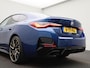 BMW 4-Serie Gran Coupe 430i High Executive AUTOMAAT | SCHUIFKANTEL DAK | M PERFORMANCE PACK | M PAKKET | CAMERA | APPLE CARPLAY | NAVIGATIE | CARBON PAKKET | VIRTUEEL | PDC | STOELVERWARMING | LEDER | SPORSTOELEN | 12 MAANDEN BOVAG GARANTIE |