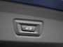 BMW 4-Serie Gran Coupe 430i High Executive AUTOMAAT | SCHUIFKANTEL DAK | M PERFORMANCE PACK | M PAKKET | CAMERA | APPLE CARPLAY | NAVIGATIE | CARBON PAKKET | VIRTUEEL | PDC | STOELVERWARMING | LEDER | SPORSTOELEN | 12 MAANDEN BOVAG GARANTIE |