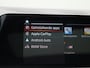 BMW 4-Serie Gran Coupe 430i High Executive AUTOMAAT | SCHUIFKANTEL DAK | M PERFORMANCE PACK | M PAKKET | CAMERA | APPLE CARPLAY | NAVIGATIE | CARBON PAKKET | VIRTUEEL | PDC | STOELVERWARMING | LEDER | SPORSTOELEN | 12 MAANDEN BOVAG GARANTIE |