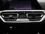 BMW 4-Serie Gran Coupe 430i High Executive AUTOMAAT | SCHUIFKANTEL DAK | M PERFORMANCE PACK | M PAKKET | CAMERA | APPLE CARPLAY | NAVIGATIE | CARBON PAKKET | VIRTUEEL | PDC | STOELVERWARMING | LEDER | SPORSTOELEN | 12 MAANDEN BOVAG GARANTIE |