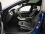 BMW 4-Serie Gran Coupe 430i High Executive AUTOMAAT | SCHUIFKANTEL DAK | M PERFORMANCE PACK | M PAKKET | CAMERA | APPLE CARPLAY | NAVIGATIE | CARBON PAKKET | VIRTUEEL | PDC | STOELVERWARMING | LEDER | SPORSTOELEN | 12 MAANDEN BOVAG GARANTIE |