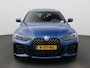 BMW 4-Serie Gran Coupe 430i High Executive AUTOMAAT | SCHUIFKANTEL DAK | M PERFORMANCE PACK | M PAKKET | CAMERA | APPLE CARPLAY | NAVIGATIE | CARBON PAKKET | VIRTUEEL | PDC | STOELVERWARMING | LEDER | SPORSTOELEN | 12 MAANDEN BOVAG GARANTIE |