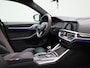 BMW 4-Serie Gran Coupe 430i High Executive AUTOMAAT | SCHUIFKANTEL DAK | M PERFORMANCE PACK | M PAKKET | CAMERA | APPLE CARPLAY | NAVIGATIE | CARBON PAKKET | VIRTUEEL | PDC | STOELVERWARMING | LEDER | SPORSTOELEN | 12 MAANDEN BOVAG GARANTIE |