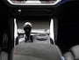 BMW 4-Serie Gran Coupe 430i High Executive AUTOMAAT | SCHUIFKANTEL DAK | M PERFORMANCE PACK | M PAKKET | CAMERA | APPLE CARPLAY | NAVIGATIE | CARBON PAKKET | VIRTUEEL | PDC | STOELVERWARMING | LEDER | SPORSTOELEN | 12 MAANDEN BOVAG GARANTIE |