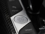 BMW 4-Serie Gran Coupe 430i High Executive AUTOMAAT | SCHUIFKANTEL DAK | M PERFORMANCE PACK | M PAKKET | CAMERA | APPLE CARPLAY | NAVIGATIE | CARBON PAKKET | VIRTUEEL | PDC | STOELVERWARMING | LEDER | SPORSTOELEN | 12 MAANDEN BOVAG GARANTIE |