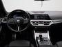 BMW 4-Serie Gran Coupe 430i High Executive AUTOMAAT | SCHUIFKANTEL DAK | M PERFORMANCE PACK | M PAKKET | CAMERA | APPLE CARPLAY | NAVIGATIE | CARBON PAKKET | VIRTUEEL | PDC | STOELVERWARMING | LEDER | SPORSTOELEN | 12 MAANDEN BOVAG GARANTIE |