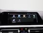 BMW 4-Serie Gran Coupe 430i High Executive AUTOMAAT | SCHUIFKANTEL DAK | M PERFORMANCE PACK | M PAKKET | CAMERA | APPLE CARPLAY | NAVIGATIE | CARBON PAKKET | VIRTUEEL | PDC | STOELVERWARMING | LEDER | SPORSTOELEN | 12 MAANDEN BOVAG GARANTIE |