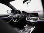 BMW 4-Serie Gran Coupe 430i High Executive AUTOMAAT | SCHUIFKANTEL DAK | M PERFORMANCE PACK | M PAKKET | CAMERA | APPLE CARPLAY | NAVIGATIE | CARBON PAKKET | VIRTUEEL | PDC | STOELVERWARMING | LEDER | SPORSTOELEN | 12 MAANDEN BOVAG GARANTIE |