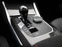 BMW 4-Serie Gran Coupe 430i High Executive AUTOMAAT | SCHUIFKANTEL DAK | M PERFORMANCE PACK | M PAKKET | CAMERA | APPLE CARPLAY | NAVIGATIE | CARBON PAKKET | VIRTUEEL | PDC | STOELVERWARMING | LEDER | SPORSTOELEN | 12 MAANDEN BOVAG GARANTIE |