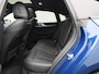 BMW 4-Serie Gran Coupe 430i High Executive AUTOMAAT | SCHUIFKANTEL DAK | M PERFORMANCE PACK | M PAKKET | CAMERA | APPLE CARPLAY | NAVIGATIE | CARBON PAKKET | VIRTUEEL | PDC | STOELVERWARMING | LEDER | SPORSTOELEN | 12 MAANDEN BOVAG GARANTIE |