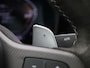 BMW 4-Serie Gran Coupe 430i High Executive AUTOMAAT | SCHUIFKANTEL DAK | M PERFORMANCE PACK | M PAKKET | CAMERA | APPLE CARPLAY | NAVIGATIE | CARBON PAKKET | VIRTUEEL | PDC | STOELVERWARMING | LEDER | SPORSTOELEN | 12 MAANDEN BOVAG GARANTIE |