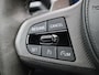 BMW 4-Serie Gran Coupe 430i High Executive AUTOMAAT | SCHUIFKANTEL DAK | M PERFORMANCE PACK | M PAKKET | CAMERA | APPLE CARPLAY | NAVIGATIE | CARBON PAKKET | VIRTUEEL | PDC | STOELVERWARMING | LEDER | SPORSTOELEN | 12 MAANDEN BOVAG GARANTIE |
