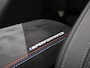 BMW 4-Serie Gran Coupe 430i High Executive AUTOMAAT | SCHUIFKANTEL DAK | M PERFORMANCE PACK | M PAKKET | CAMERA | APPLE CARPLAY | NAVIGATIE | CARBON PAKKET | VIRTUEEL | PDC | STOELVERWARMING | LEDER | SPORSTOELEN | 12 MAANDEN BOVAG GARANTIE |