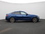 BMW 4-Serie Gran Coupe 430i High Executive AUTOMAAT | SCHUIFKANTEL DAK | M PERFORMANCE PACK | M PAKKET | CAMERA | APPLE CARPLAY | NAVIGATIE | CARBON PAKKET | VIRTUEEL | PDC | STOELVERWARMING | LEDER | SPORSTOELEN | 12 MAANDEN BOVAG GARANTIE |