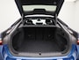 BMW 4-Serie Gran Coupe 430i High Executive AUTOMAAT | SCHUIFKANTEL DAK | M PERFORMANCE PACK | M PAKKET | CAMERA | APPLE CARPLAY | NAVIGATIE | CARBON PAKKET | VIRTUEEL | PDC | STOELVERWARMING | LEDER | SPORSTOELEN | 12 MAANDEN BOVAG GARANTIE |