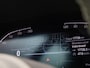 BMW 4-Serie Gran Coupe 430i High Executive AUTOMAAT | SCHUIFKANTEL DAK | M PERFORMANCE PACK | M PAKKET | CAMERA | APPLE CARPLAY | NAVIGATIE | CARBON PAKKET | VIRTUEEL | PDC | STOELVERWARMING | LEDER | SPORSTOELEN | 12 MAANDEN BOVAG GARANTIE |