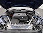 BMW 4-Serie Gran Coupe 430i High Executive AUTOMAAT | SCHUIFKANTEL DAK | M PERFORMANCE PACK | M PAKKET | CAMERA | APPLE CARPLAY | NAVIGATIE | CARBON PAKKET | VIRTUEEL | PDC | STOELVERWARMING | LEDER | SPORSTOELEN | 12 MAANDEN BOVAG GARANTIE |