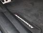BMW 4-Serie Gran Coupe 430i High Executive AUTOMAAT | SCHUIFKANTEL DAK | M PERFORMANCE PACK | M PAKKET | CAMERA | APPLE CARPLAY | NAVIGATIE | CARBON PAKKET | VIRTUEEL | PDC | STOELVERWARMING | LEDER | SPORSTOELEN | 12 MAANDEN BOVAG GARANTIE |