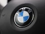 BMW 4-Serie Gran Coupe 430i High Executive AUTOMAAT | SCHUIFKANTEL DAK | M PERFORMANCE PACK | M PAKKET | CAMERA | APPLE CARPLAY | NAVIGATIE | CARBON PAKKET | VIRTUEEL | PDC | STOELVERWARMING | LEDER | SPORSTOELEN | 12 MAANDEN BOVAG GARANTIE |
