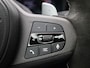BMW 4-Serie Gran Coupe 430i High Executive AUTOMAAT | SCHUIFKANTEL DAK | M PERFORMANCE PACK | M PAKKET | CAMERA | APPLE CARPLAY | NAVIGATIE | CARBON PAKKET | VIRTUEEL | PDC | STOELVERWARMING | LEDER | SPORSTOELEN | 12 MAANDEN BOVAG GARANTIE |