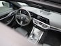 BMW 4-Serie Gran Coupe 430i High Executive AUTOMAAT | SCHUIFKANTEL DAK | M PERFORMANCE PACK | M PAKKET | CAMERA | APPLE CARPLAY | NAVIGATIE | CARBON PAKKET | VIRTUEEL | PDC | STOELVERWARMING | LEDER | SPORSTOELEN | 12 MAANDEN BOVAG GARANTIE |