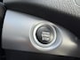 Kia Sorento 2.4 GDi ExecutiveLine 63660km !!! | Panorama dak | lederen bekleding | Trekhaak | Stoel verwarming & Verkoeling | Stuurwielverwarming