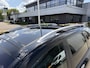 Kia Sorento 2.4 GDi ExecutiveLine 63660km !!! | Panorama dak | lederen bekleding | Trekhaak | Stoel verwarming & Verkoeling | Stuurwielverwarming
