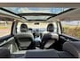 Kia Sorento 2.4 GDi ExecutiveLine 63660km !!! | Panorama dak | lederen bekleding | Trekhaak | Stoel verwarming & Verkoeling | Stuurwielverwarming