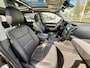 Kia Sorento 2.4 GDi ExecutiveLine 63660km !!! | Panorama dak | lederen bekleding | Trekhaak | Stoel verwarming & Verkoeling | Stuurwielverwarming