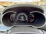 Kia Sorento 2.4 GDi ExecutiveLine 63660km !!! | Panorama dak | lederen bekleding | Trekhaak | Stoel verwarming & Verkoeling | Stuurwielverwarming