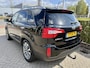 Kia Sorento 2.4 GDi ExecutiveLine 63660km !!! | Panorama dak | lederen bekleding | Trekhaak | Stoel verwarming & Verkoeling | Stuurwielverwarming