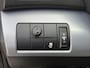 Kia Sorento 2.4 GDi ExecutiveLine 63660km !!! | Panorama dak | lederen bekleding | Trekhaak | Stoel verwarming & Verkoeling | Stuurwielverwarming