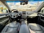 Kia Sorento 2.4 GDi ExecutiveLine 63660km !!! | Panorama dak | lederen bekleding | Trekhaak | Stoel verwarming & Verkoeling | Stuurwielverwarming