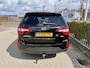 Kia Sorento 2.4 GDi ExecutiveLine 63660km !!! | Panorama dak | lederen bekleding | Trekhaak | Stoel verwarming & Verkoeling | Stuurwielverwarming