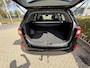 Kia Sorento 2.4 GDi ExecutiveLine 63660km !!! | Panorama dak | lederen bekleding | Trekhaak | Stoel verwarming & Verkoeling | Stuurwielverwarming