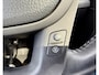 Kia Sorento 2.4 GDi ExecutiveLine 63660km !!! | Panorama dak | lederen bekleding | Trekhaak | Stoel verwarming & Verkoeling | Stuurwielverwarming
