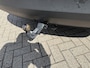 Kia Sorento 2.4 GDi ExecutiveLine 63660km !!! | Panorama dak | lederen bekleding | Trekhaak | Stoel verwarming & Verkoeling | Stuurwielverwarming