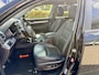 Kia Sorento 2.4 GDi ExecutiveLine 63660km !!! | Panorama dak | lederen bekleding | Trekhaak | Stoel verwarming & Verkoeling | Stuurwielverwarming