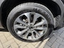 Kia Sorento 2.4 GDi ExecutiveLine 63660km !!! | Panorama dak | lederen bekleding | Trekhaak | Stoel verwarming & Verkoeling | Stuurwielverwarming