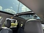 Kia Sorento 2.4 GDi ExecutiveLine 63660km !!! | Panorama dak | lederen bekleding | Trekhaak | Stoel verwarming & Verkoeling | Stuurwielverwarming