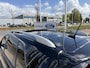 Kia Sorento 2.4 GDi ExecutiveLine 63660km !!! | Panorama dak | lederen bekleding | Trekhaak | Stoel verwarming & Verkoeling | Stuurwielverwarming