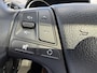 Kia Sorento 2.4 GDi ExecutiveLine 63660km !!! | Panorama dak | lederen bekleding | Trekhaak | Stoel verwarming & Verkoeling | Stuurwielverwarming