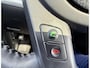 Kia Sorento 2.4 GDi ExecutiveLine 63660km !!! | Panorama dak | lederen bekleding | Trekhaak | Stoel verwarming & Verkoeling | Stuurwielverwarming