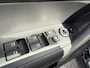 Kia Sorento 2.4 GDi ExecutiveLine 63660km !!! | Panorama dak | lederen bekleding | Trekhaak | Stoel verwarming & Verkoeling | Stuurwielverwarming