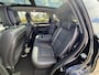 Kia Sorento 2.4 GDi ExecutiveLine 63660km !!! | Panorama dak | lederen bekleding | Trekhaak | Stoel verwarming & Verkoeling | Stuurwielverwarming