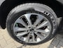 Kia Sorento 2.4 GDi ExecutiveLine 63660km !!! | Panorama dak | lederen bekleding | Trekhaak | Stoel verwarming & Verkoeling | Stuurwielverwarming