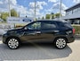 Kia Sorento 2.4 GDi ExecutiveLine 63660km !!! | Panorama dak | lederen bekleding | Trekhaak | Stoel verwarming & Verkoeling | Stuurwielverwarming