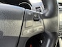 Kia Sorento 2.4 GDi ExecutiveLine 63660km !!! | Panorama dak | lederen bekleding | Trekhaak | Stoel verwarming & Verkoeling | Stuurwielverwarming