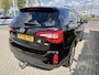 Kia Sorento 2.4 GDi ExecutiveLine 63660km !!! | Panorama dak | lederen bekleding | Trekhaak | Stoel verwarming & Verkoeling | Stuurwielverwarming